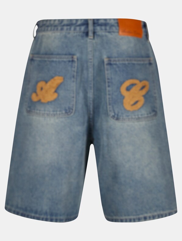 ACL Logo Jorts-5