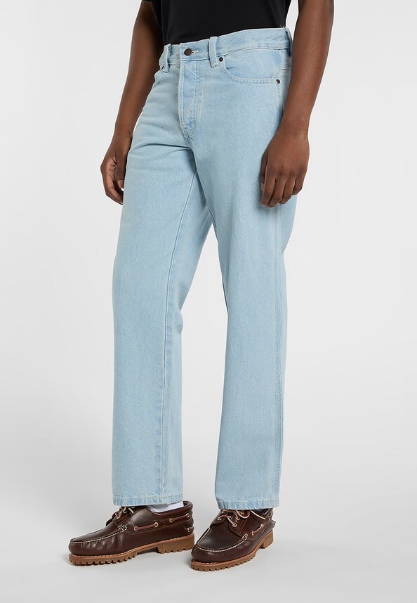 983 REGULAR -2