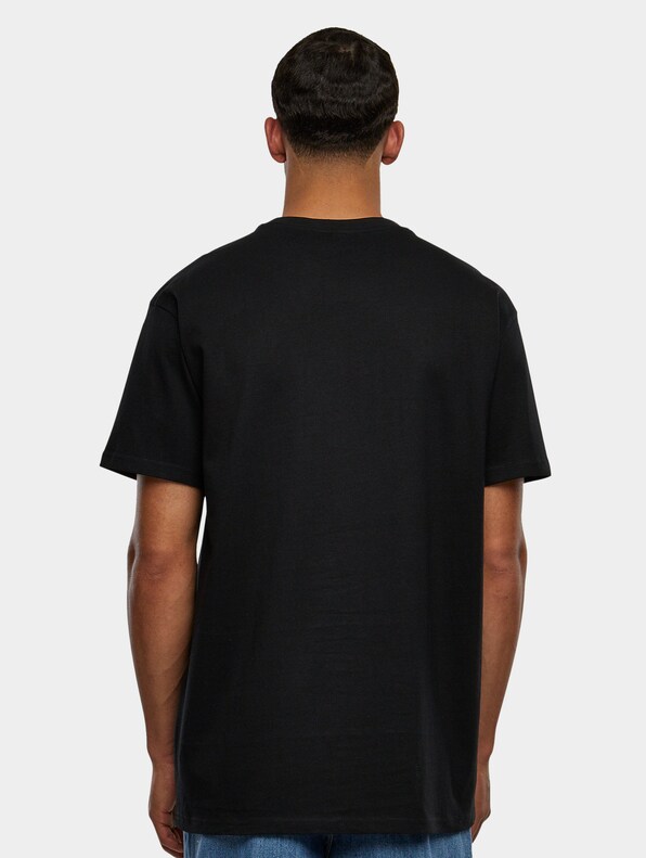 Upscale Welcome Cat Heavy Oversize-1