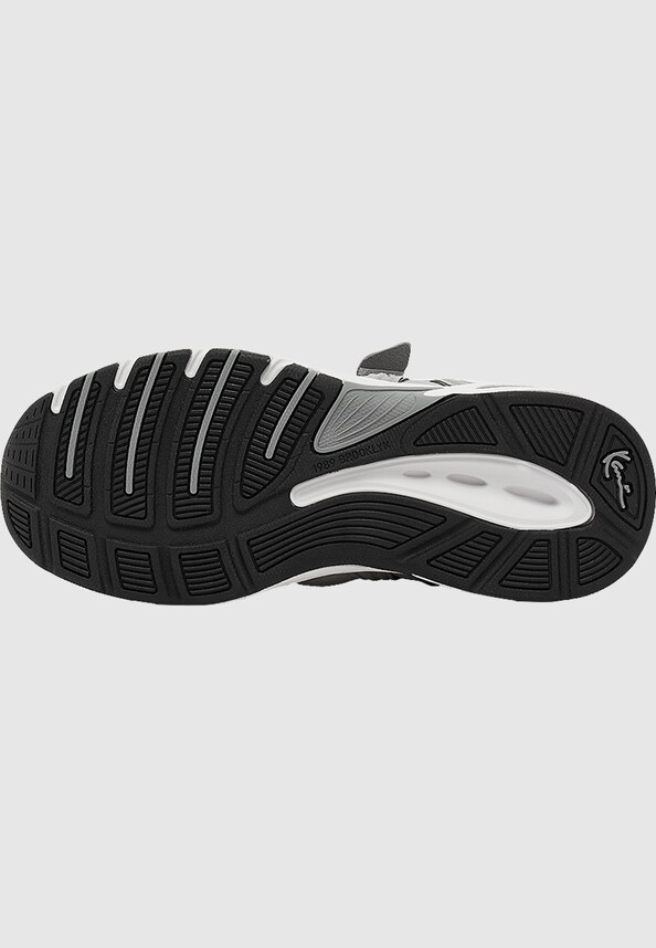 Prime Runner (PS)-4
