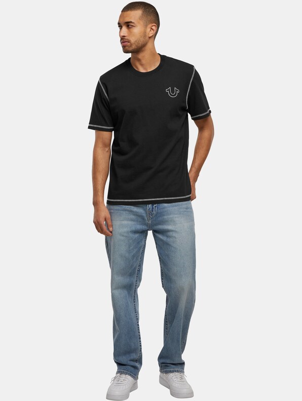 True Religion BOBBY SN NF 32 INSEAM-7