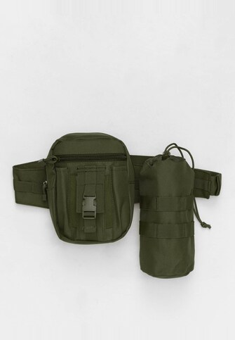 Brandit Allround Umhängetaschen