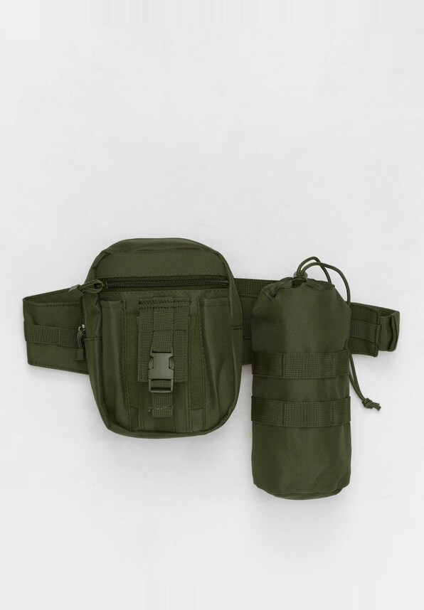 Brandit Allround Umhängetaschen-0