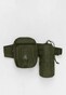 green_125698