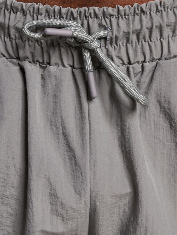 DEF Ale Cargohosen-4