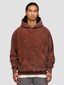 brown_131812