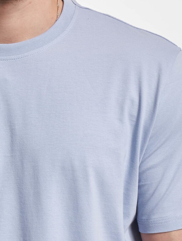 Max Life Stitch-3