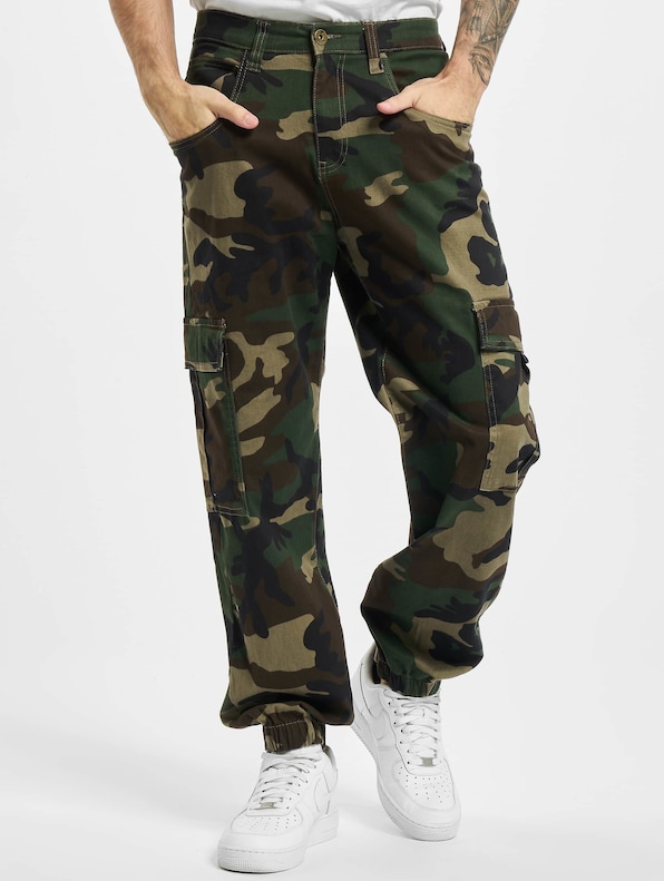 Camo-2