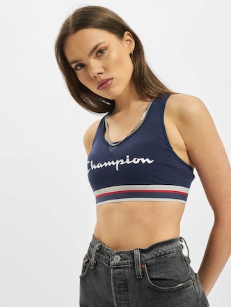 Champion Underwear for Women buy online