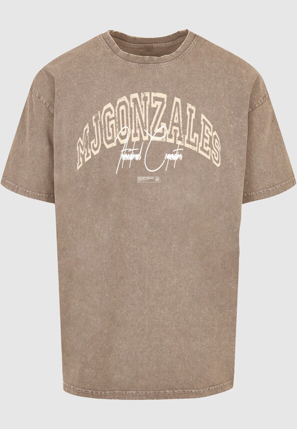 International x Acid Washed Heavy Oversized-4