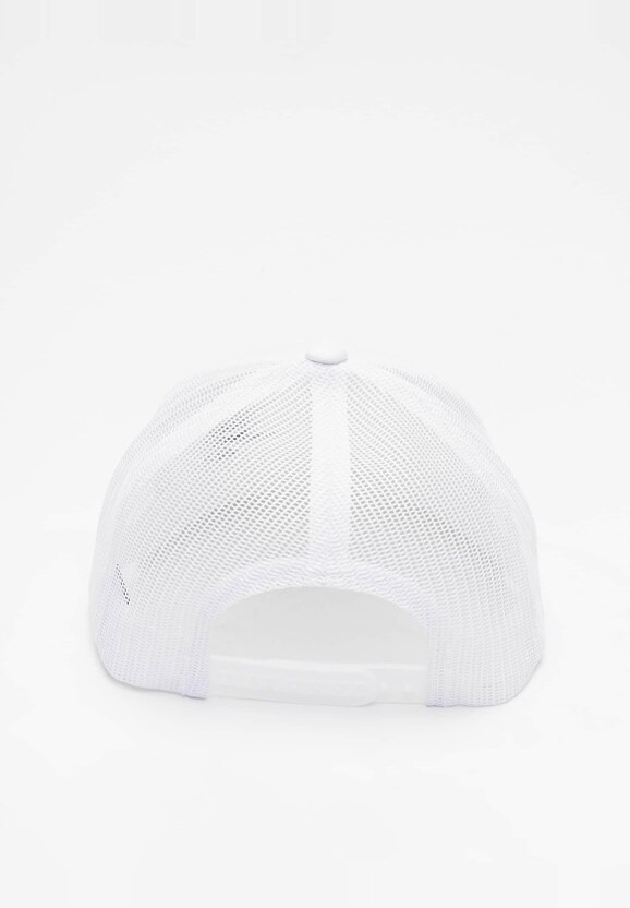 Flexfit Retro Trucker Caps-1