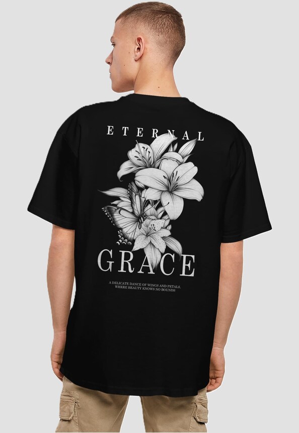 Eternal Grace Tee-1