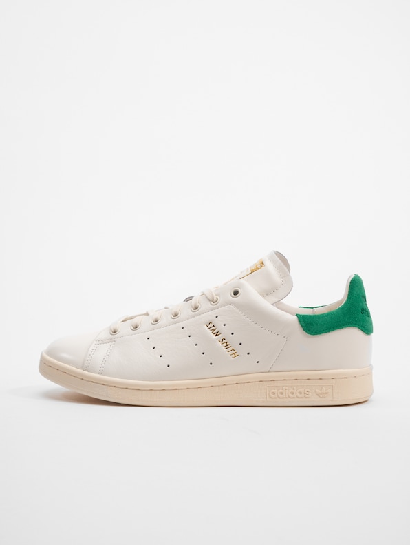 adidas Originals Stan Smith Lux Sneakers-1