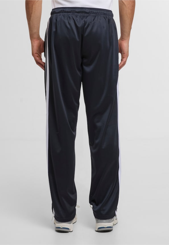 DMWU Trackpants Evolution-1