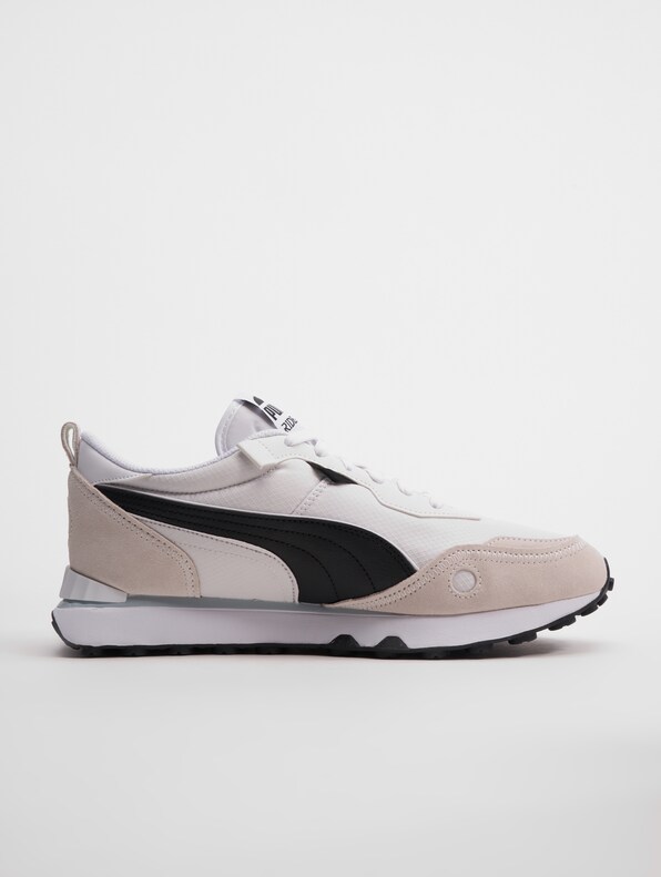 Puma Rider FV Schuhe-3