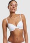 white_155003