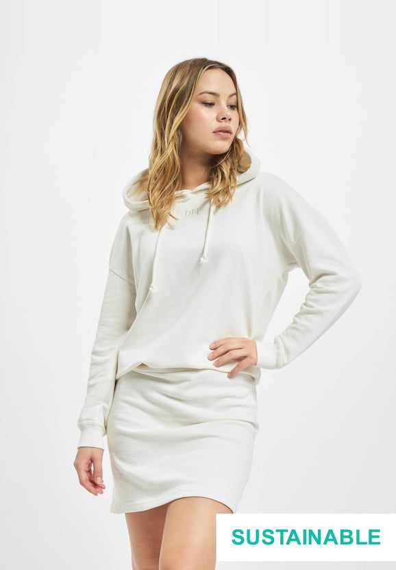 Sustainable Organic Cotton -2