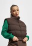 brown_51820