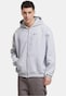 grey_153183