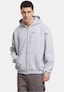 grey_153183