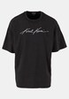 Autograph Washed Boxy -2
