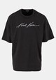 Autograph Washed Boxy -2