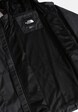 The North Face Sheru Transition Jacket Lightweight Jacket-5