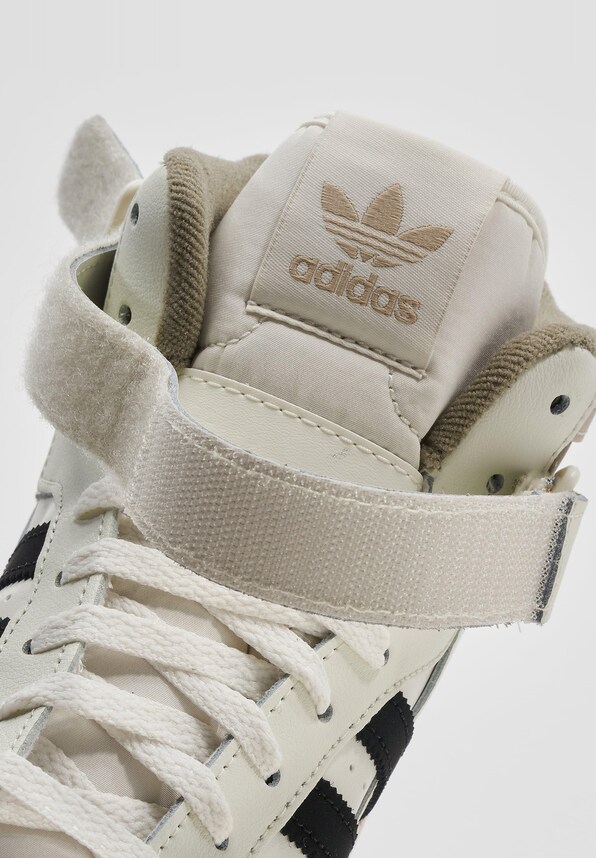  Forum Mid-9