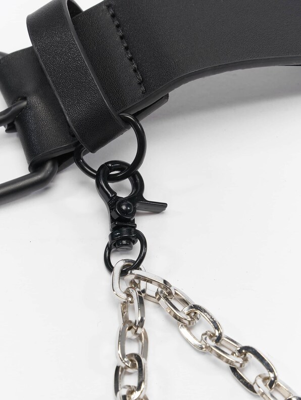 Imitation Leather-3