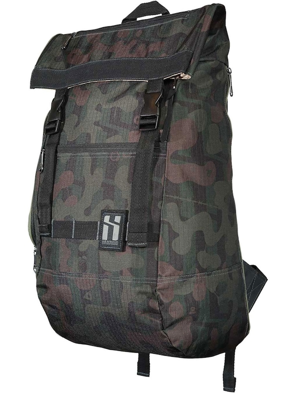 Wanderer Backpack-2