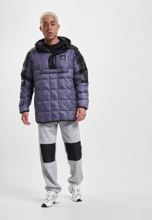 All Terrain Iridescent-5