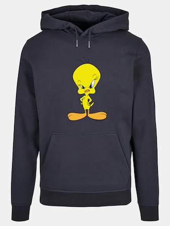 Looney Tunes - Angry Tweety