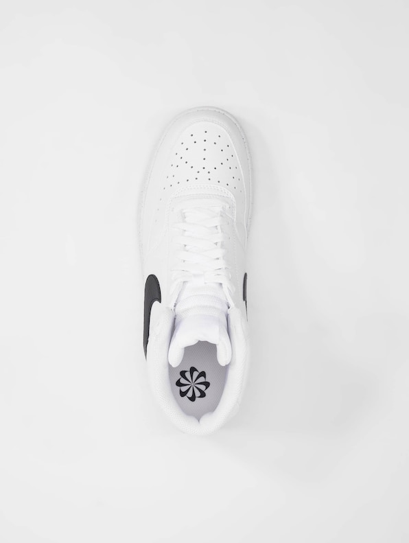 Court Vision Mid Nn -8