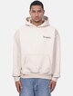 HEAVY OVERSIZE CREWLOVE -0