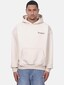 beige_149795