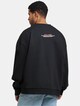 Ovhoe Oversize -1