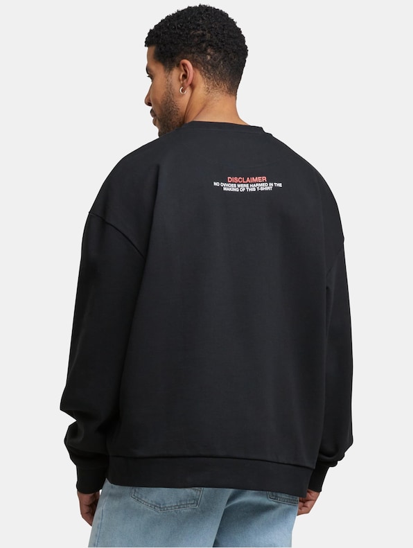 Ovhoe Oversize -1