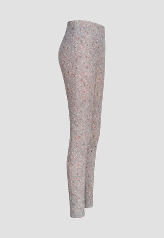 ONLY Play Damen Leggings