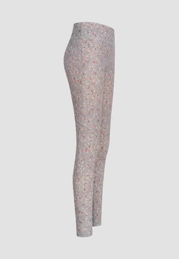 ONLY Play Damen Leggings-0