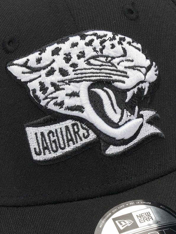 NFL22 Sideline 39Thirty CW Jacksonville Jaguars-4