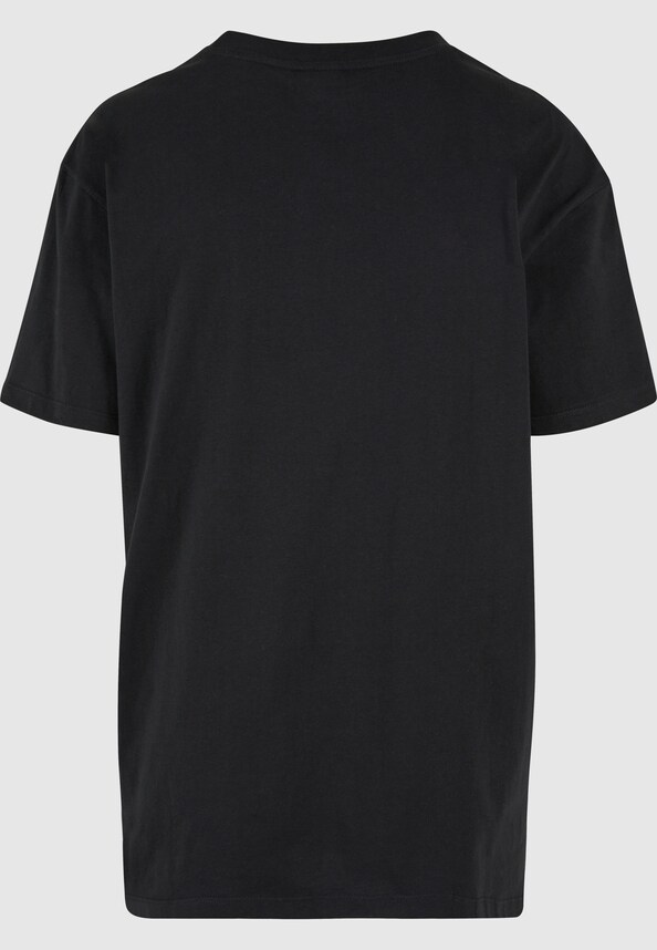 Small Signature Essential Oversized-4