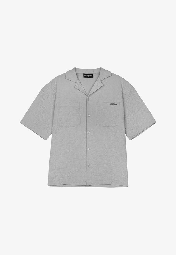 PEGADOR Acado Summer Shirt-3