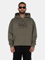 olive_106337