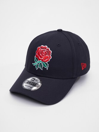 New Era Core 9Forty Rugby Cap
