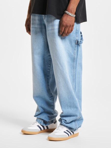 DEF Loose | DEFSHOP