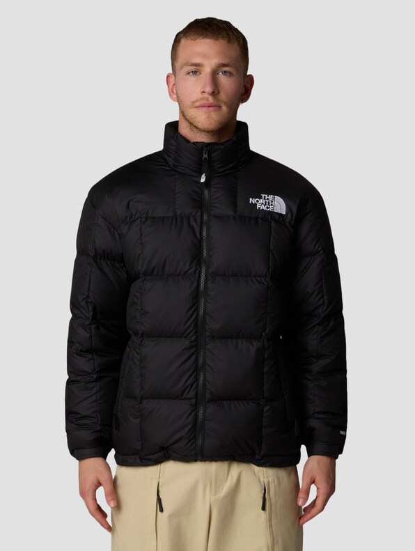 Lhotse Puffer-0