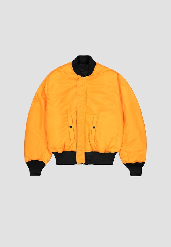MA-1 Heritage-5