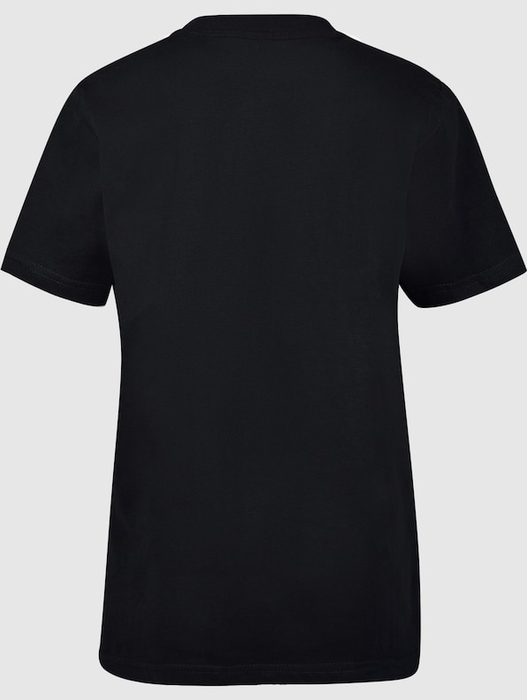 Good Karma Butterfly -1