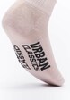 High Sneaker 6-Pack-7