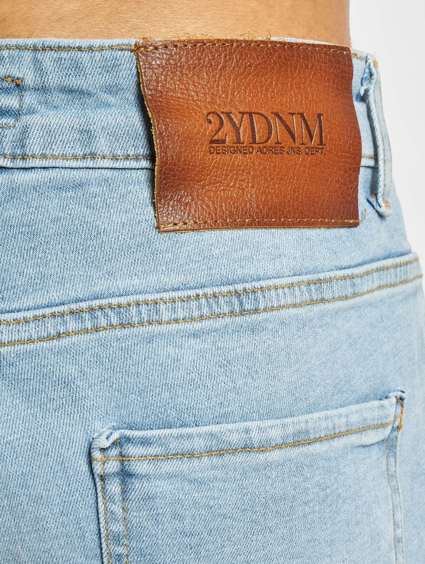 Premium-4